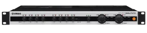 Підсилювач YAMAHA MA2120