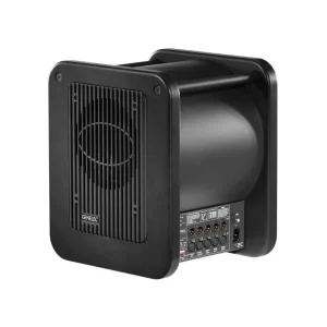 Студійний сабвуфер Genelec 7050C