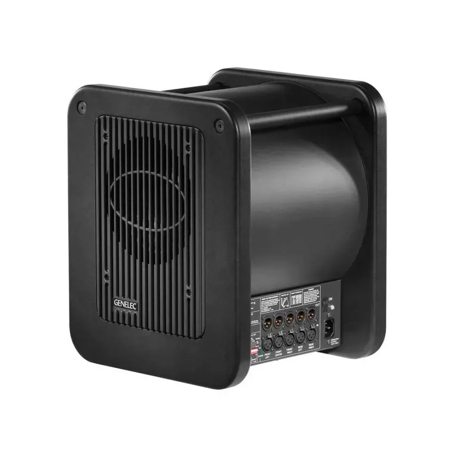 Студійний сабвуфер Genelec 7050C