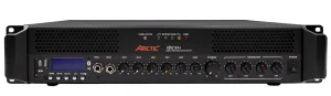 Підсилювач ARCTIC XDU1804