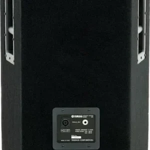 Акустична система YAMAHA A15