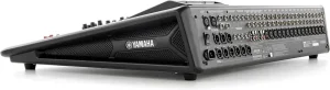 Мікшерний пульт YAMAHA MGP24X