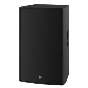 Акустична система YAMAHA DZR315