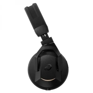 DJ-навушники AlphaTheta HDJ-F10