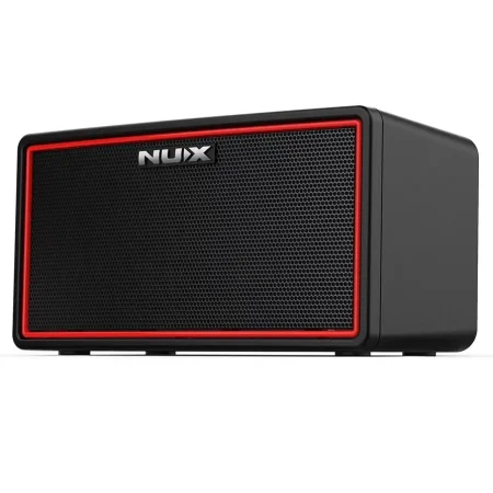 Підсилювач NUX Mighty Air