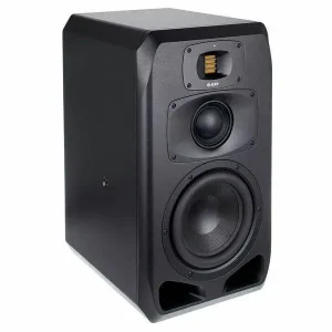 Студійний монітор Adam Audio S3V
