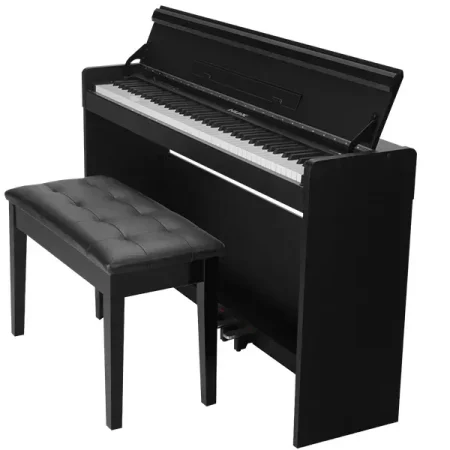 Цифрове піаніно NUX WK-310-B