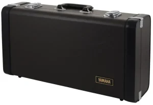 Труба YAMAHA YTR-4435GII C/Bb Trumpet