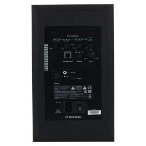 Студійний монітор Adam Audio A7V