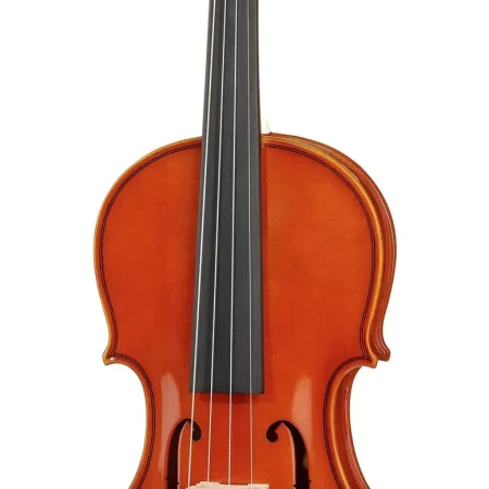 Скрипка YAMAHA V5SA 1/2