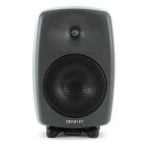 Студійний монітор Genelec 8040BPM