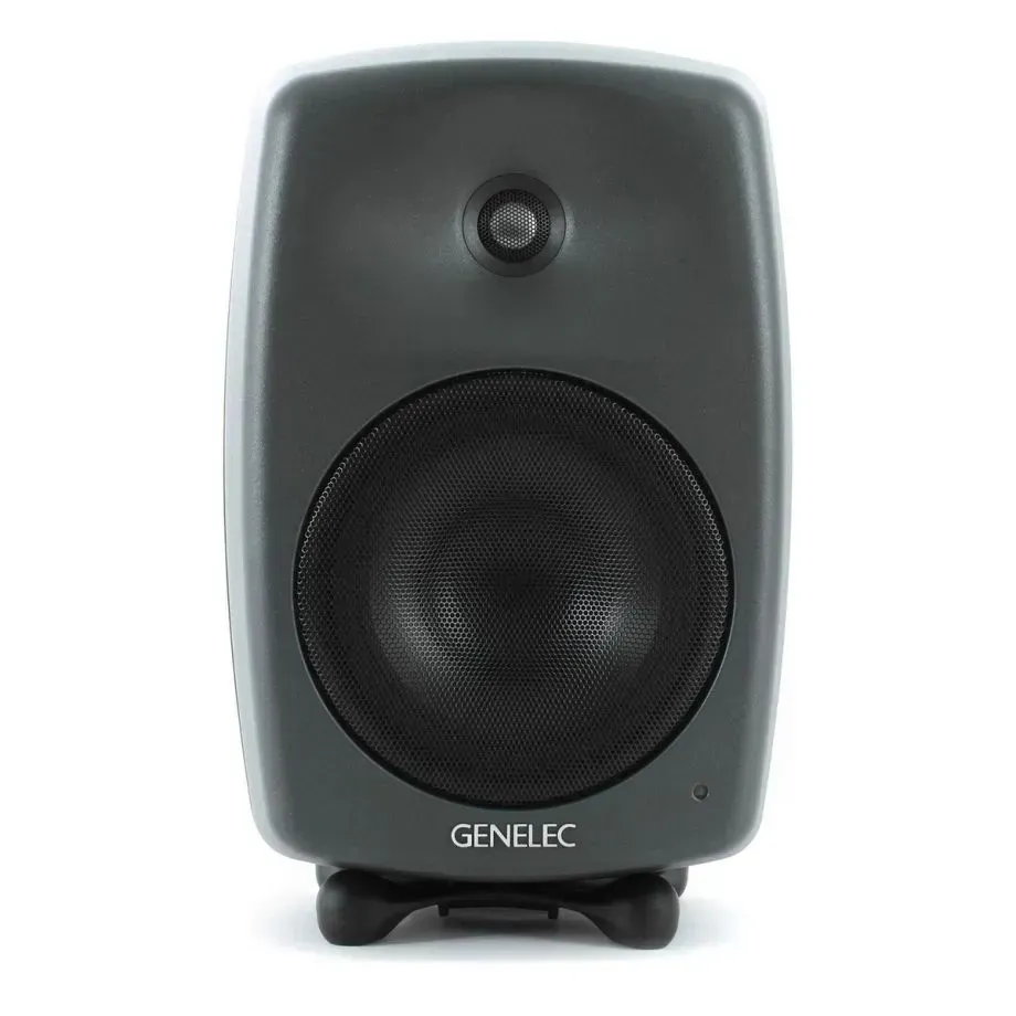 Студійний монітор Genelec 8040BPM