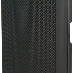 Акустична система SOUNDKING KB15A-1
