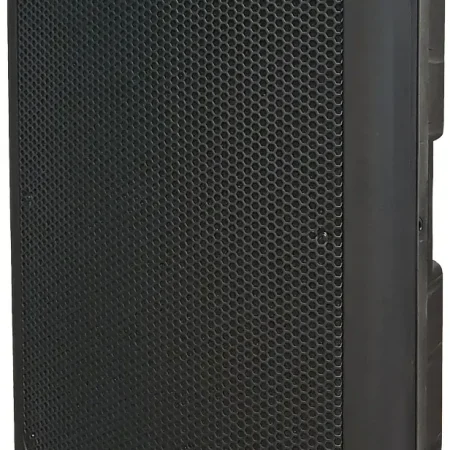 Акустична система SOUNDKING KB15A-1