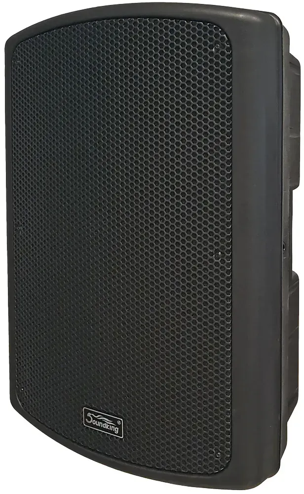 Акустична система SOUNDKING KB15A-1
