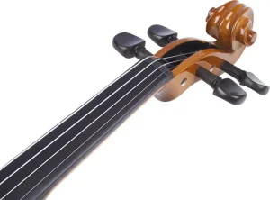 Скрипка STENTOR 1500/C STUDENT II VIOLIN OUTFIT 3/4