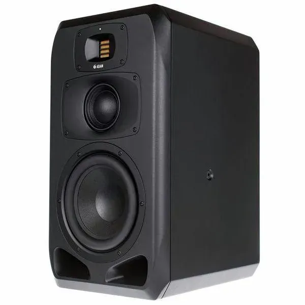 Студійний монітор Adam Audio S3V