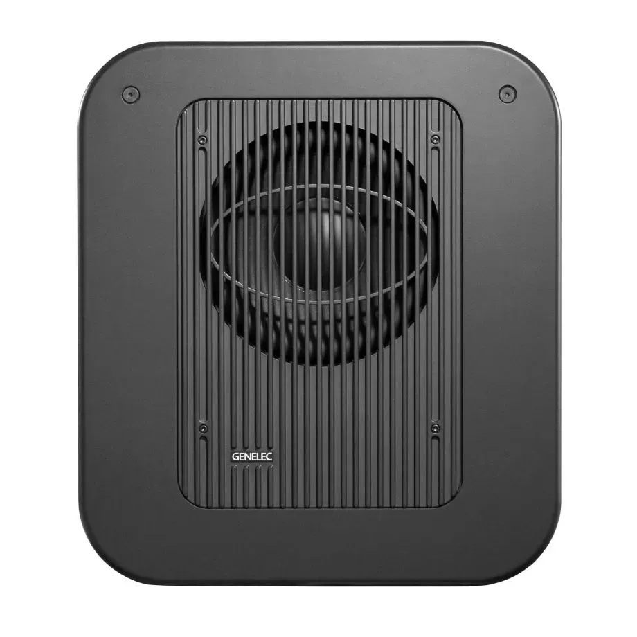 Студійний сабвуфер Genelec 7370A