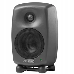 Студійний монітор Genelec 8020DPM