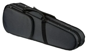 Скрипка YAMAHA V5SA 3/4