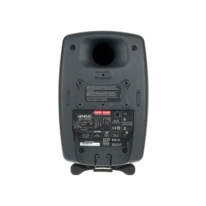 Студійний монітор Genelec 8341A