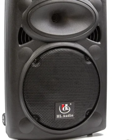 Акустична система HL AUDIO USK-10A-BT