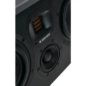 Студійний монітор Adam Audio A77H