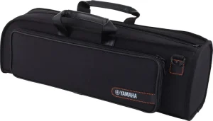 Труба YAMAHA YTR-2330