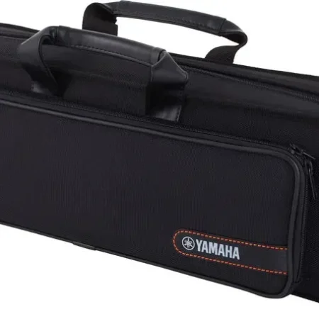 Труба YAMAHA YTR-2330