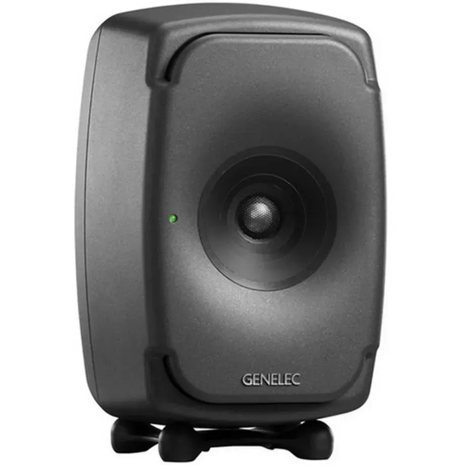Студійний монітор Genelec 8331AP