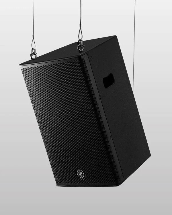 Акустична система YAMAHA DHR15