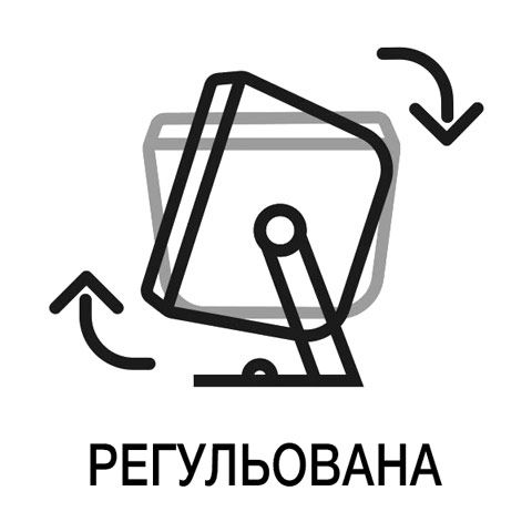 Акустична система YAMAHA STAGEPAS 100