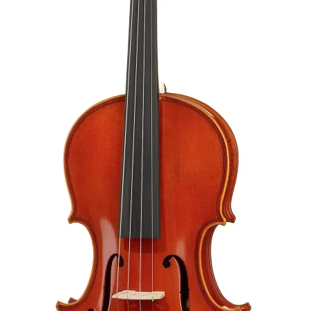 Скрипка YAMAHA V5SA 4/4
