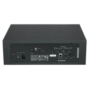 Студійний монітор Adam Audio A44H