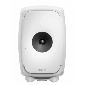 Студійний монітор Genelec 8351 AW