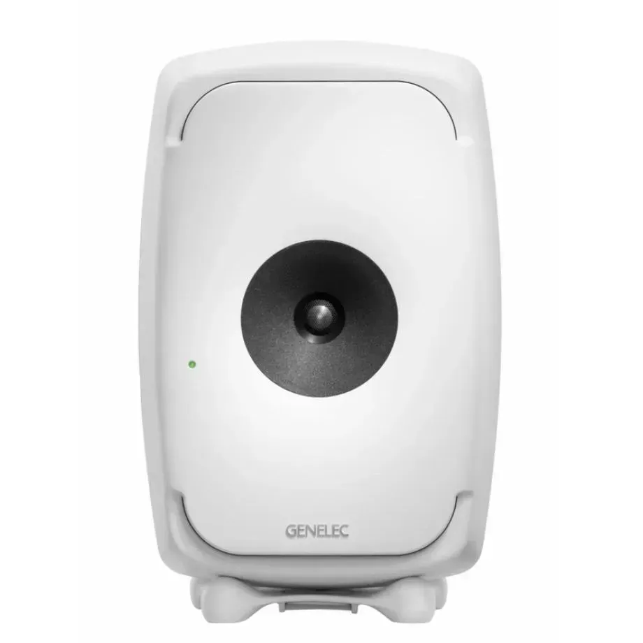 Студійний монітор Genelec 8351 AW