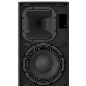 Акустична система YAMAHA DZR10