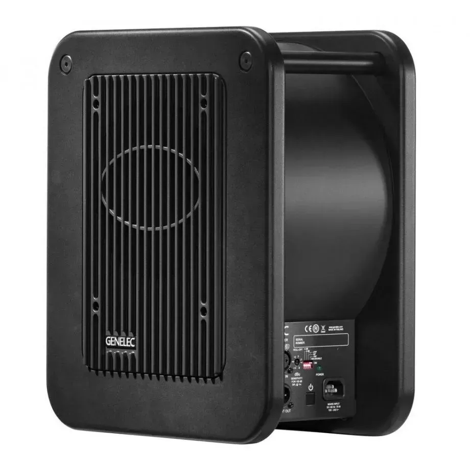 Студійний сабвуфер Genelec 7040APM