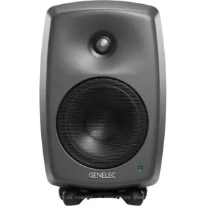 Студійний монітор Genelec 8330A