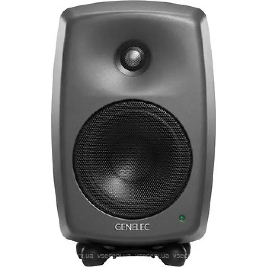 Студійний монітор Genelec 8330A
