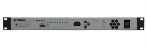 Мікшерний пульт YAMAHA MTX3