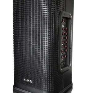 Акустична система LINE 6 STAGESOURCE L2T