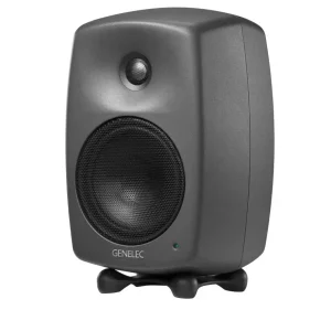 Студійний монітор Genelec 8330A