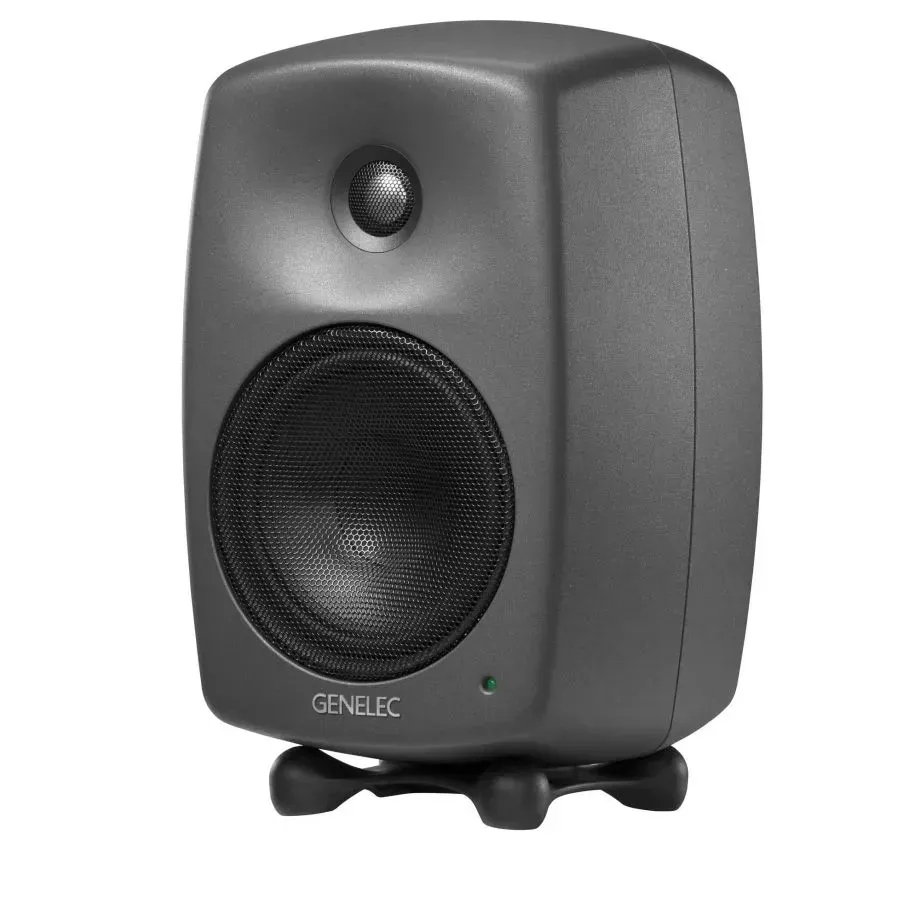 Студійний монітор Genelec 8330A