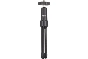 Стійка мікрофонна RODE TRIPOD
