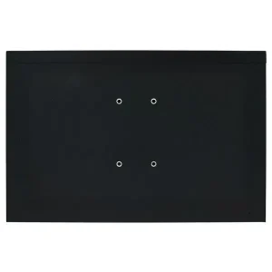 Студійний монітор Adam Audio A77H