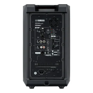 Акустична система YAMAHA DXR8 MKII