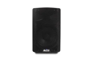 Акустична система ALTO PROFESSIONAL TX410