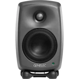 Студійний монітор Genelec 8320APM