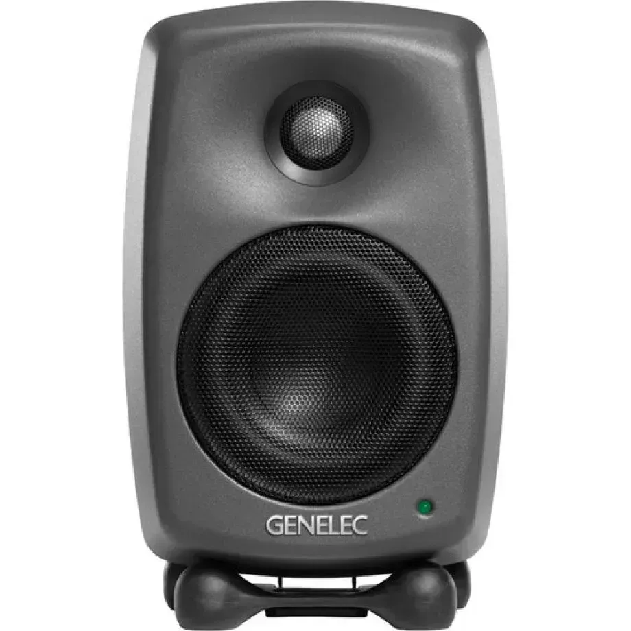 Студійний монітор Genelec 8320APM
